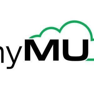 mymu monmouth|marshall mymu.